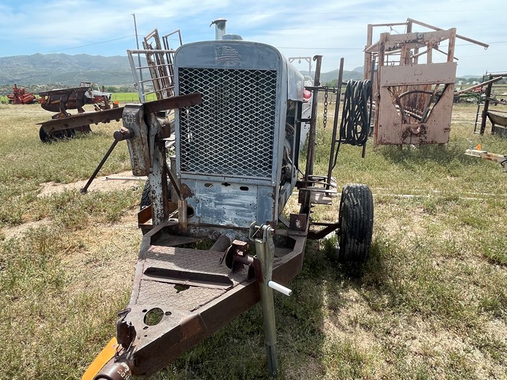 #4028-•-lincoln-arc-welder-image-1