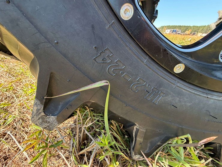 2016-polaris-ranger-image-11