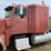 1998-peterbilt-378-image-7