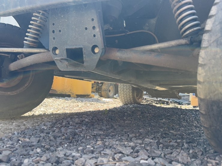 #6021-•-2012-toro-workman-utv-image-9