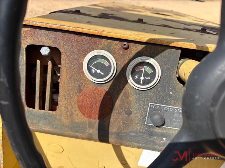 hyster-c530a-image-21