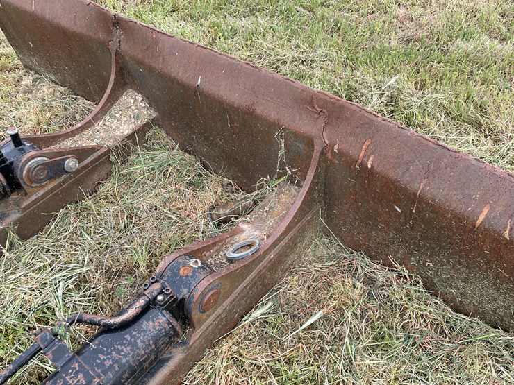 #4093-•-dozer-blade-image-7