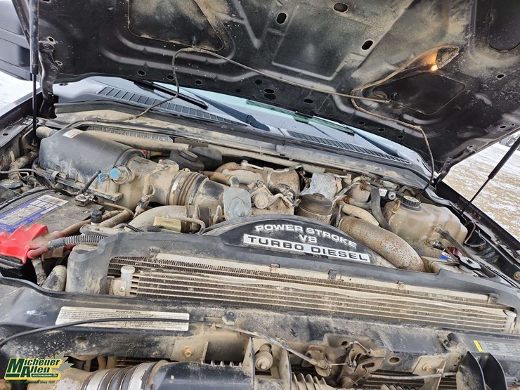 2008-ford-f350-image-24