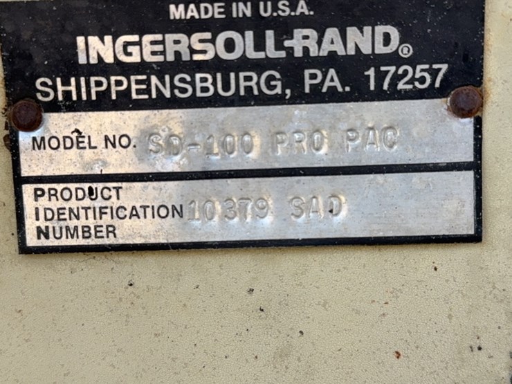 ingersoll-rand-sd100-image-12