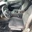 2017-dodge-charger-4-door-police-sedan-(79,558-miles)-image-10