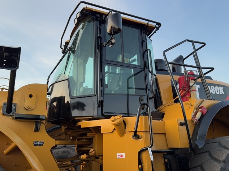 caterpillar-980k-image-14