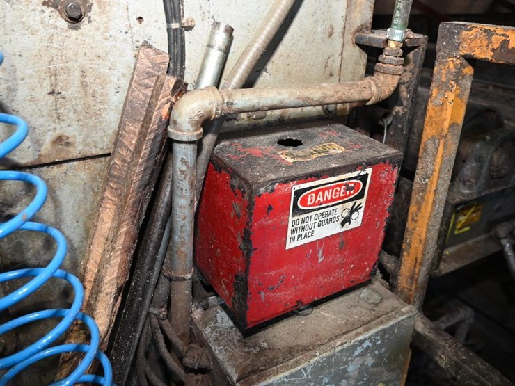 #139-•-ligna-gang-saw-image-18