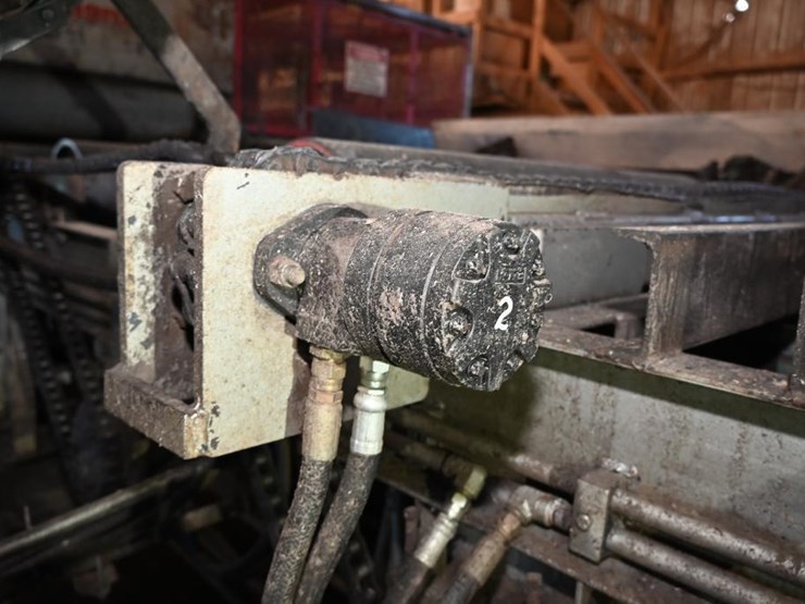 #142-•-ligna-infeed-rolls-image-16