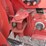 case-ih-wdx1701-image-34