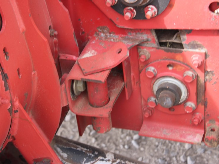 case-ih-wdx1701-image-34