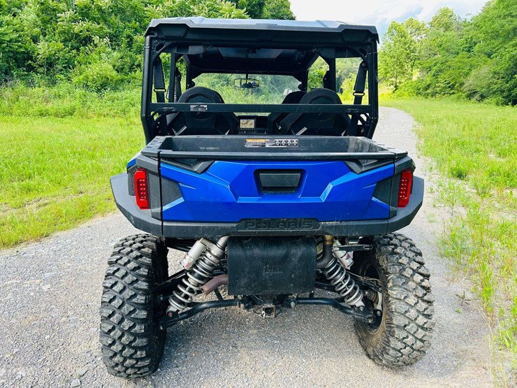 2024-general-polaris-image-7