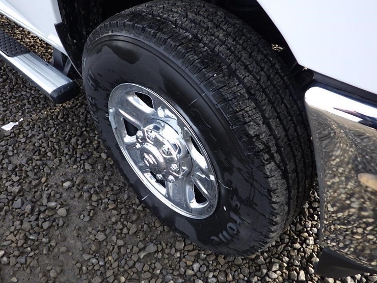 2024-dodge-ram-2500-image-49