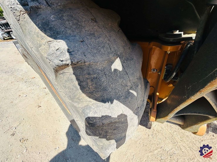 2021-case-580n-image-77