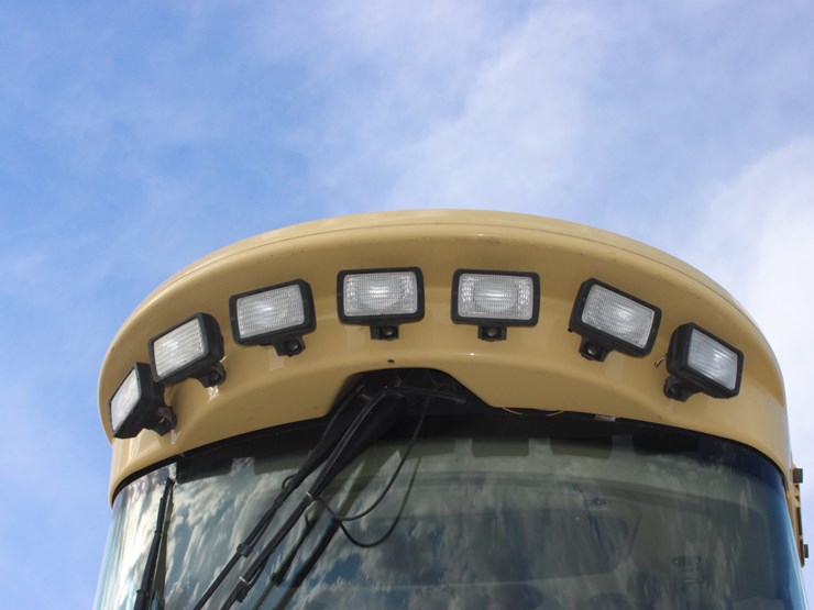 krone-big-x-500-image-26