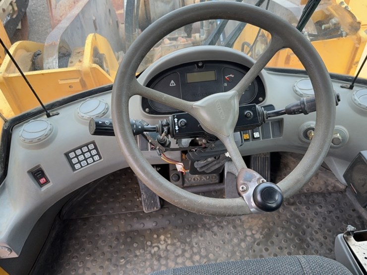 volvo-l180e-image-19