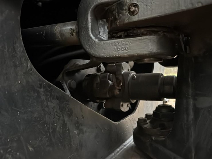 timberjack-460-image-29