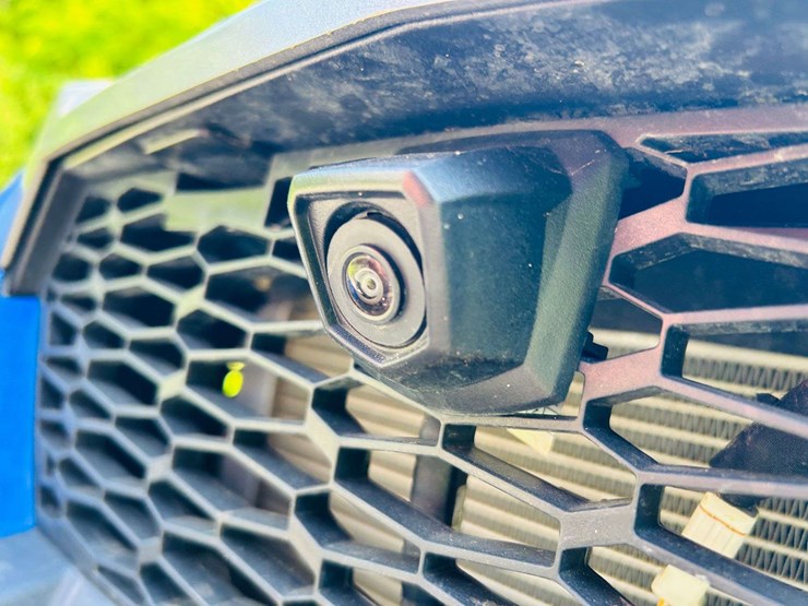 2024-general-polaris-image-71