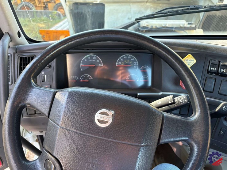 2008-volvo-vt-t/a-truck-tractor-image-66