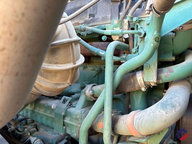 2008-volvo-vt-t/a-truck-tractor-image-50