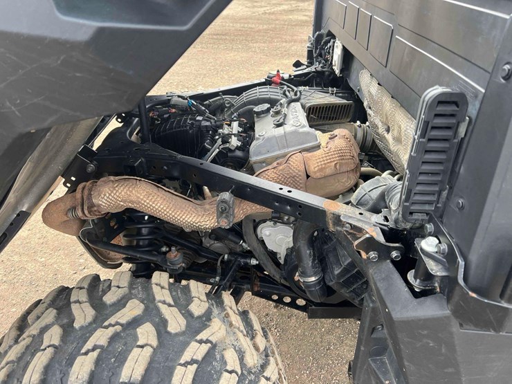 2024-polaris-ranger-xp-image-19