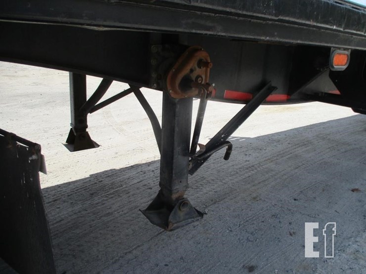 1988-utility-flatbed-image-6