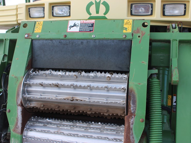 krone-big-x-500-image-23