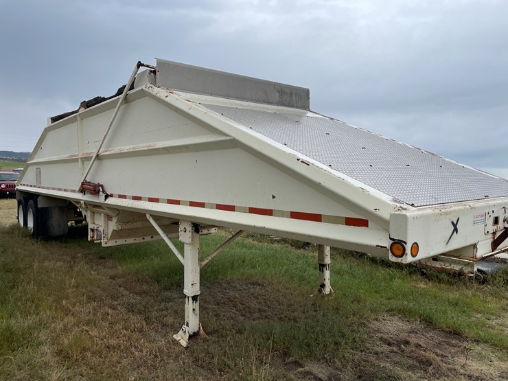 #4009-•-1999-lang-fab-belly-dump-spreader-(az-title)-image-3