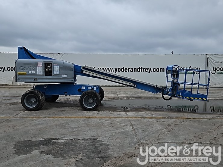 2016-genie-s40-image-6