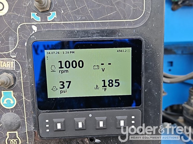 2016-genie-s40-image-24