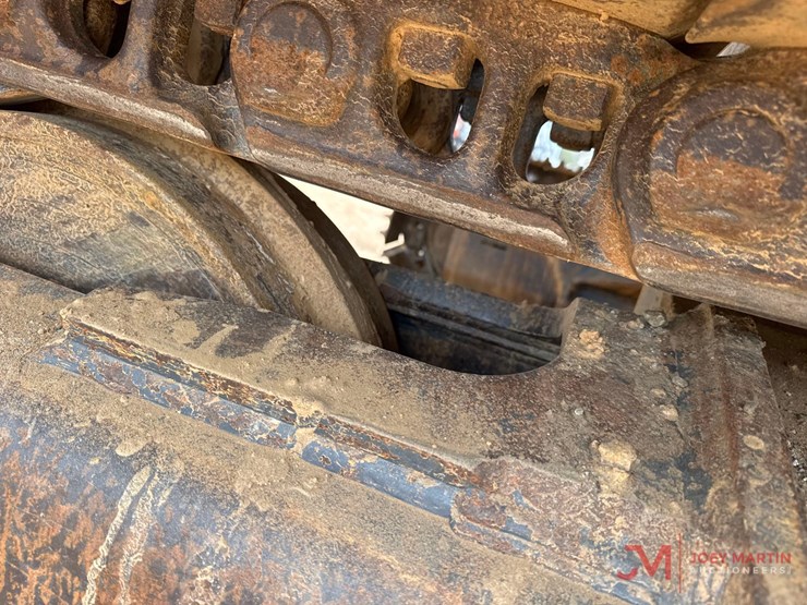 kobelco-sk350-lc-9e-image-11