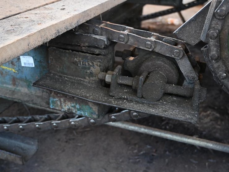 #172-•-3-strand-transfer-deck-image-17