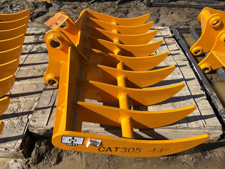 caterpillar-305-image-4