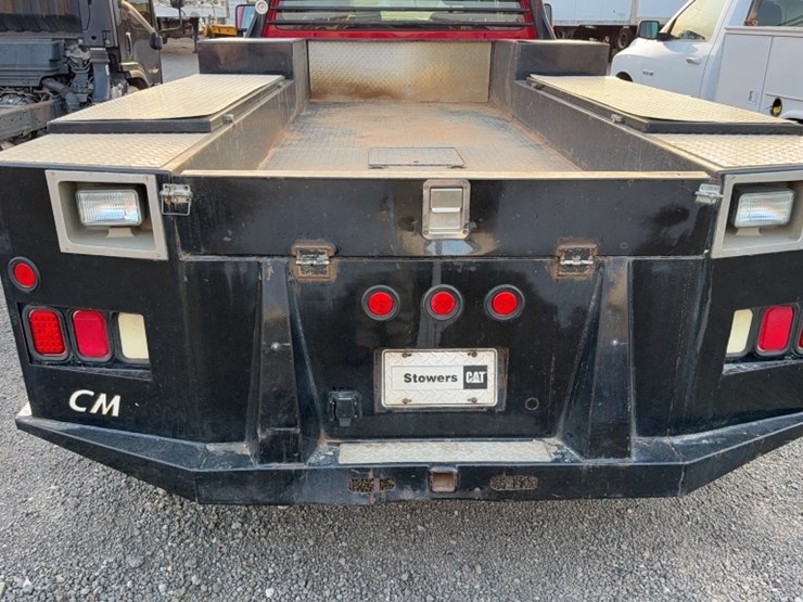 2012-ford-f450-image-10