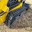 #213-•-landhonor-mini-skid-steer-loader-image-21