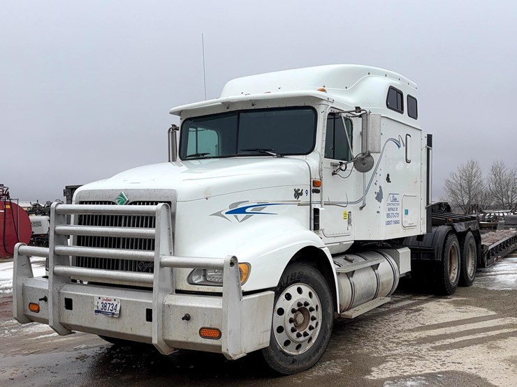 2000-international-9000-image-1