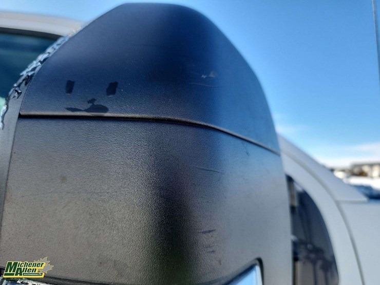 2017-ford-f350-image-35