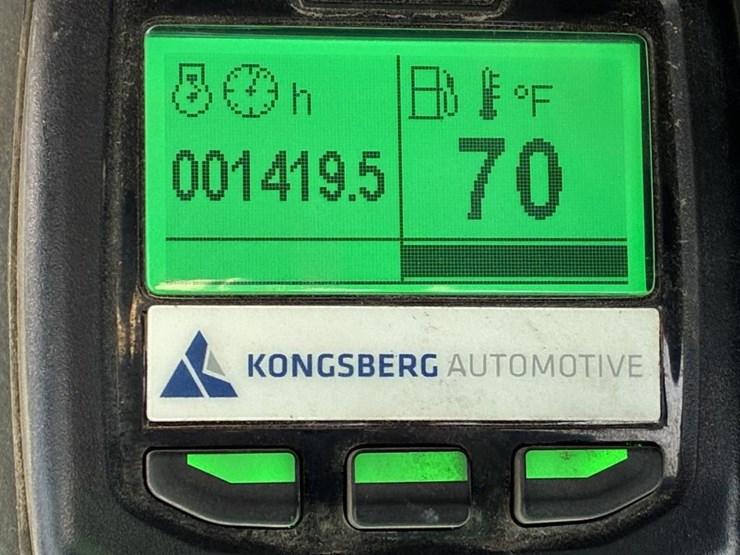 2018-yanmar-s220r-image-20