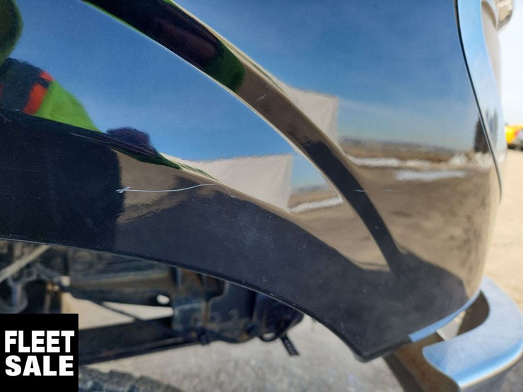 2014-international-terrastar-image-32