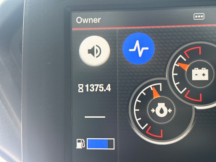 2022-bobcat-t66-image-39