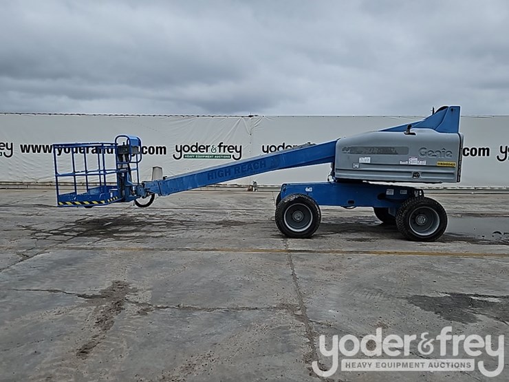 2016-genie-s40-image-3