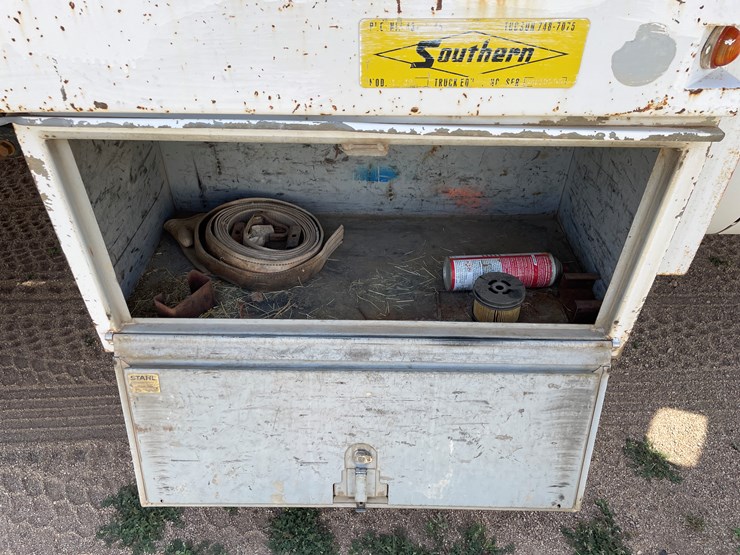 2000-ford-f250-image-21