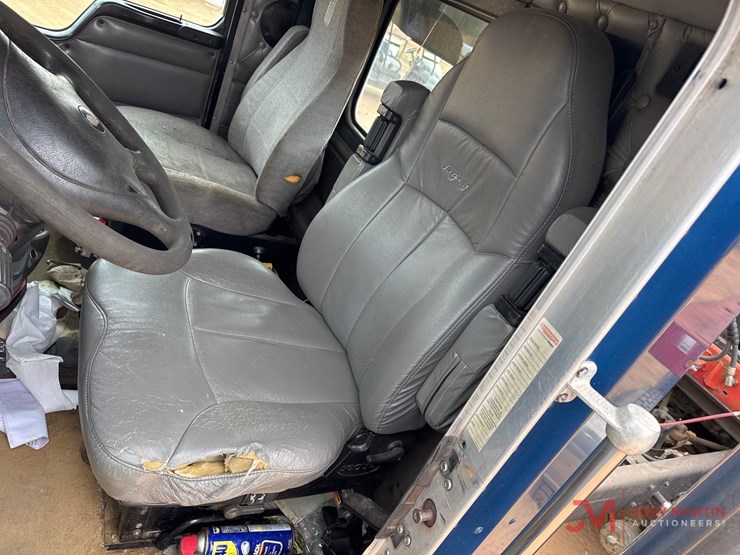 kenworth-w900-image-30