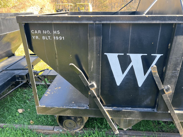 custom-built-image-94