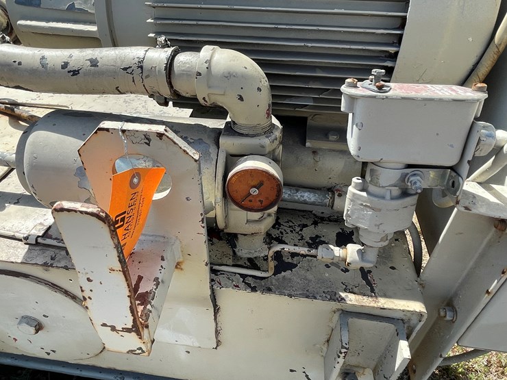 #4046-•-electric-hydraulic-pump-image-6