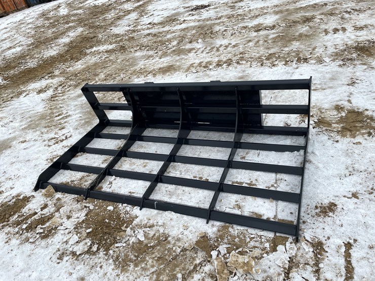 #2020-•-skid-steer-mount-land-plane-attachment-image-2