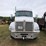 2018-kenworth-t880-image-6