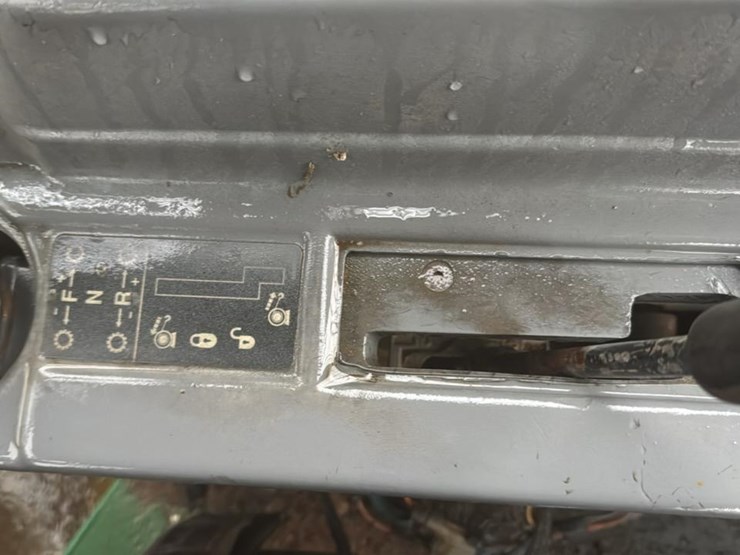 timberjack-460-image-40