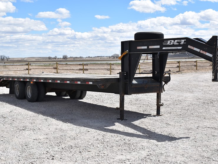 custom-trailer-image-6