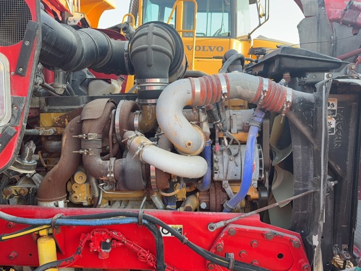 2006-kenworth-t800-image-18