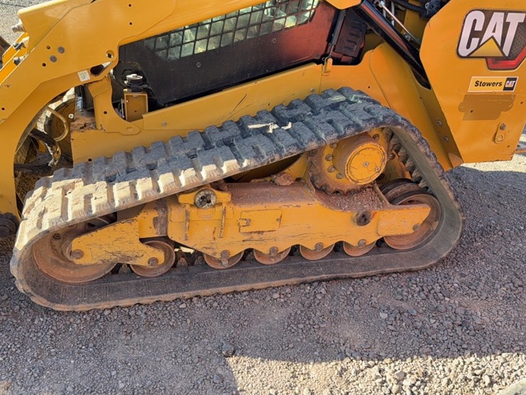 caterpillar-289d3-image-12